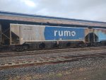 RUMO HPT-844473-1